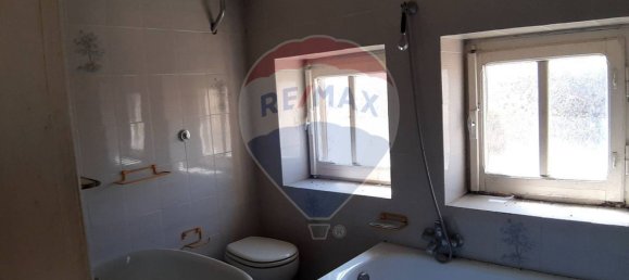 180000m² Land in Civitavecchia, Italy No. 151304 31