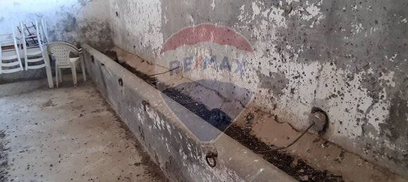 180000m² Land in Civitavecchia, Italy No. 151304 24