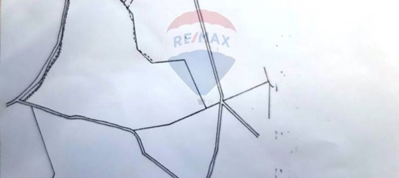 180000m² Land in Civitavecchia, Italy No. 151304 6