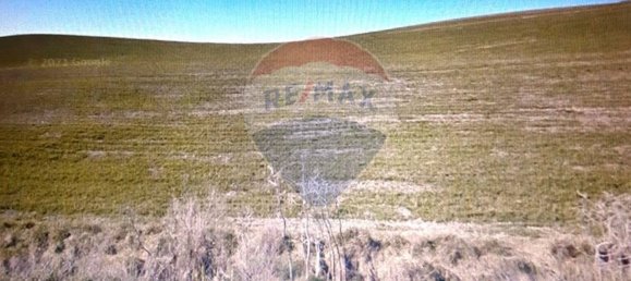 180000m² Land in Civitavecchia, Italy No. 151304 3