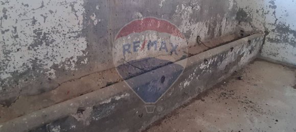 180000m² Land in Civitavecchia, Italy No. 151304 20