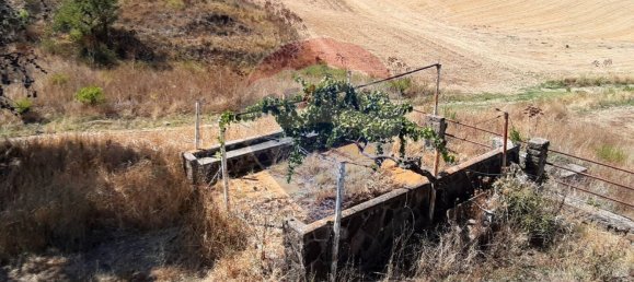 180000m² Land in Civitavecchia, Italy No. 151304 26