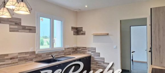 Casa de 6 habitaciónes en Calvados, France No. 356236 4