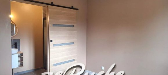 Casa de 6 habitaciónes en Calvados, France No. 356236 7