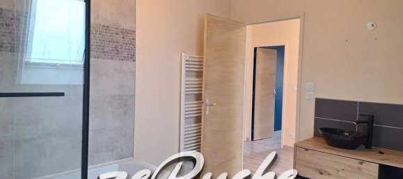 Casa de 6 habitaciónes en Calvados, France No. 356236 8