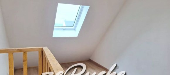 Casa de 6 habitaciónes en Calvados, France No. 356236 11