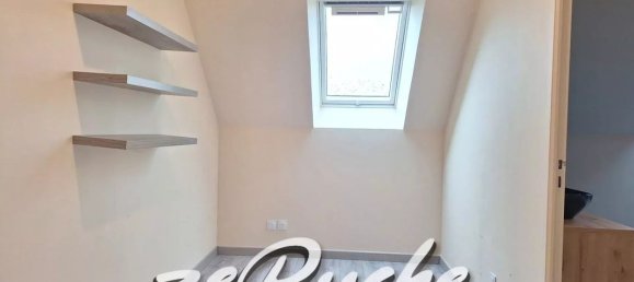 Casa de 6 habitaciónes en Calvados, France No. 356236 10