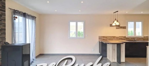 Casa de 6 habitaciónes en Calvados, France No. 356236 6