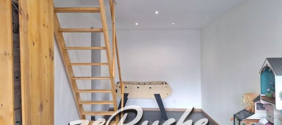 Casa de 6 habitaciónes en Calvados, France No. 356236 12