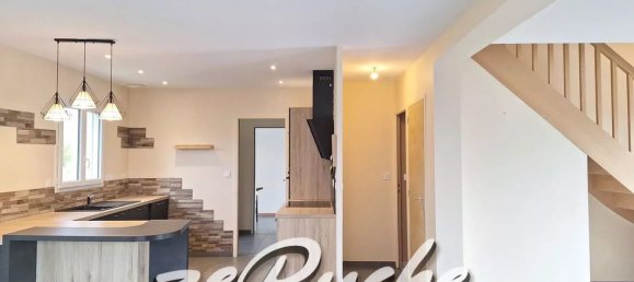 Casa de 6 habitaciónes en Calvados, France No. 356236 3