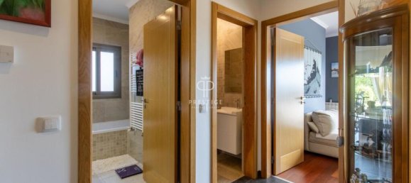 5 Schlafzimmer Villa in Bombarral, Portugal, Nr. 326468 16