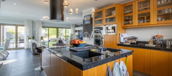 5 Schlafzimmer Villa in Bombarral, Portugal, Nr. 326468 6