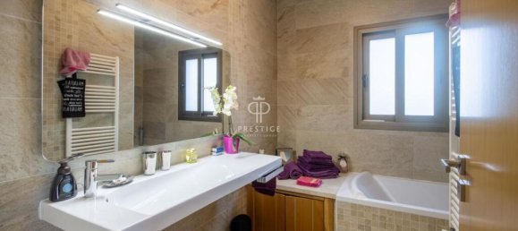 5 Schlafzimmer Villa in Bombarral, Portugal, Nr. 326468 11