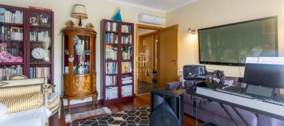 5 Schlafzimmer Villa in Bombarral, Portugal, Nr. 326468 15