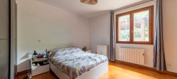 4 bedrooms House in Puy-l'Eveque, France No. 308579 7