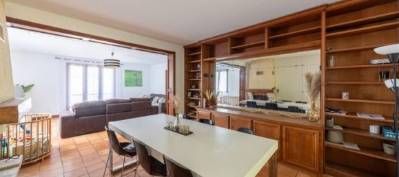 4 bedrooms House in Puy-l'Eveque, France No. 308579 4