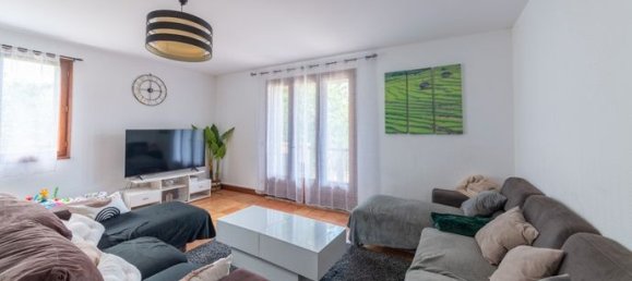 4 bedrooms House in Puy-l'Eveque, France No. 308579 3