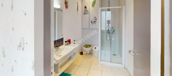 Apartamento T2 em Bar-le-Duc, France N.º 269475 7