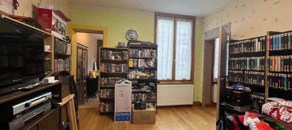 Apartamento T2 em Bar-le-Duc, France N.º 269475 8