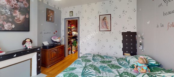 Apartamento T2 em Bar-le-Duc, France N.º 269475 6