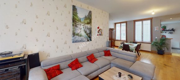 Apartamento T2 em Bar-le-Duc, France N.º 269475 3