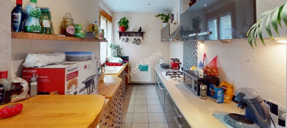 Apartamento T2 em Bar-le-Duc, France N.º 269475 4