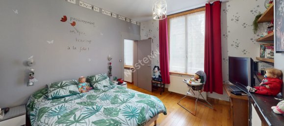 Apartamento T2 em Bar-le-Duc, France N.º 269475 5