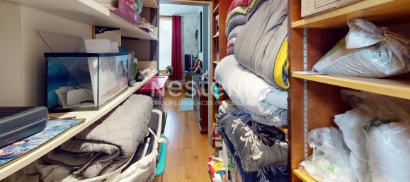 Apartamento T2 em Bar-le-Duc, France N.º 269475 9