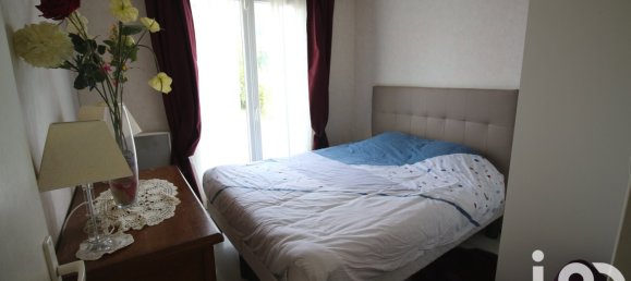 4 غرف نوم منزل في Nesles-la-Montagne, France رقم 244076 10