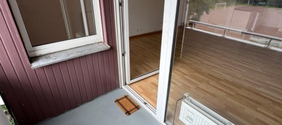 Студия в Бохум, Германия № 290149 5