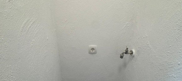 Студия в Бохум, Германия № 290149 14