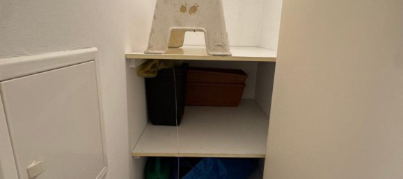 Студия в Бохум, Германия № 290149 15