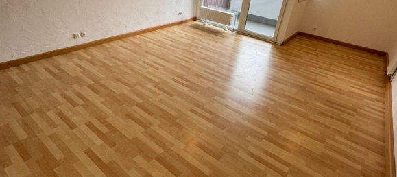 Студия в Бохум, Германия № 290149 3