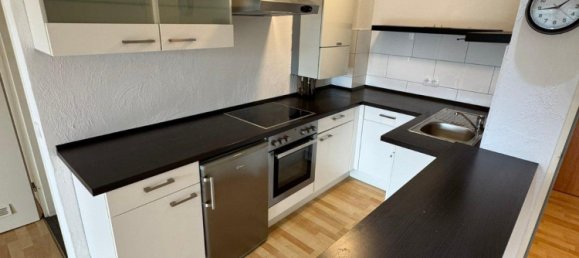 Студия в Бохум, Германия № 290149 8