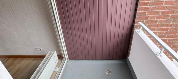 Студия в Бохум, Германия № 290149 4