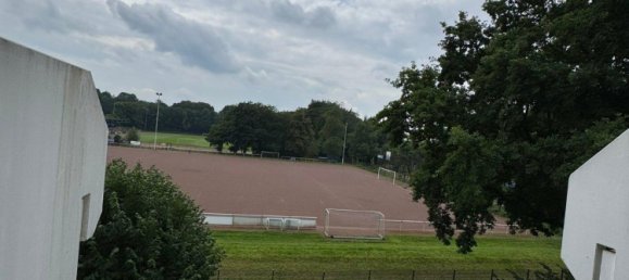 Студия в Бохум, Германия № 290149 6