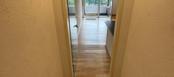 Студия в Бохум, Германия № 290149 10