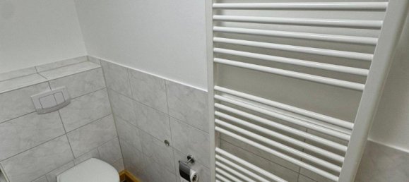 Студия в Бохум, Германия № 290149 12