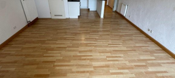 Студия в Бохум, Германия № 290149 2