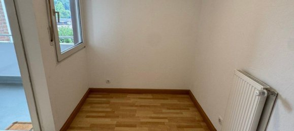 Студия в Бохум, Германия № 290149 9