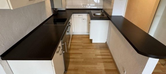 Студия в Бохум, Германия № 290149 7