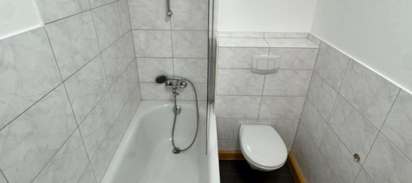 Студия в Бохум, Германия № 290149 11