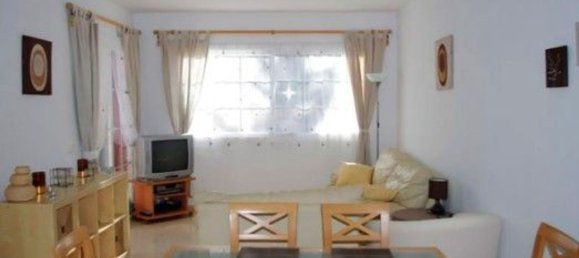 2 bedrooms Apartment in Mijas, Spain No. 59208 6