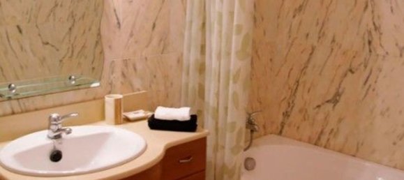 2 bedrooms Apartment in Mijas, Spain No. 59208 17