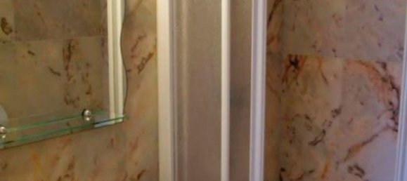 2 bedrooms Apartment in Mijas, Spain No. 59208 14