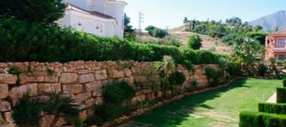 2 bedrooms Apartment in Mijas, Spain No. 59208 5