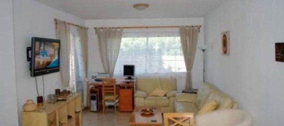 2 bedrooms Apartment in Mijas, Spain No. 59208 8
