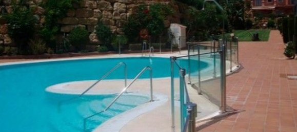 2 bedrooms Apartment in Mijas, Spain No. 59208 2