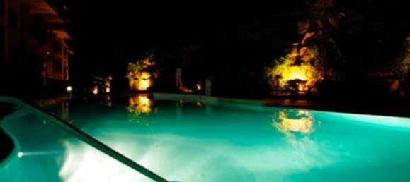 2 bedrooms Apartment in Mijas, Spain No. 59208 4