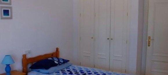 2 bedrooms Apartment in Mijas, Spain No. 59208 16